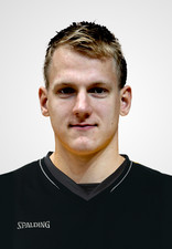 Rafał Stefanik