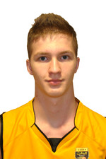 Sebastian Walda