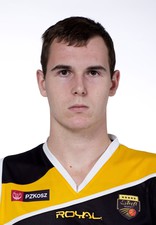 Jakub Motylewski