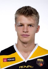 Paweł Krefft