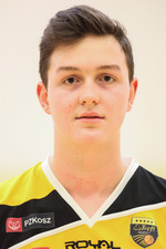 Kacper Grzesiowski