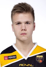 Damian Ciesielski