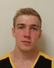 Tomasz Dylicki