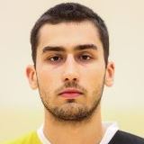 Jakub Putra
