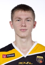 Michał Kolenda