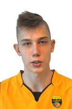 Jakub Karwowski
