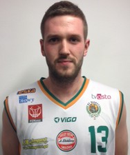 Marcin Zając