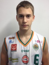 Konrad Gaweł