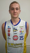 Łukasz Mostek