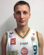 Marcin Uliczka