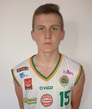 Adrian Sobkowiak
