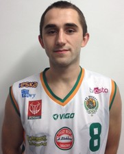 Maciej Pasieka