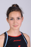 Magdalena Chmielewska