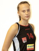 Karolina Sikorska