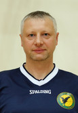 Grzegorz Helcbergiel
