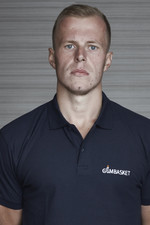 Rafał Malitka