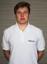 Jakub Szymczak