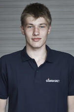 Filip Kołodziejek