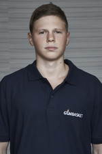 Michał Mańkiewicz