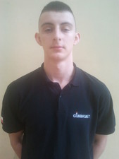 Rafał Chwastyk