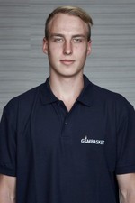Michał Pecold