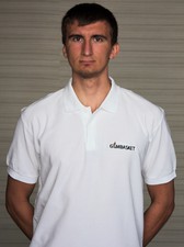Jakub Wajerowski