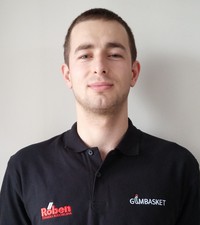 Oskar Bukowiecki