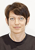 Renata Piestrzyńska