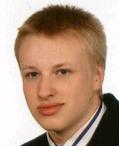 Jakub Jóźwiuk