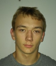 Konrad Tomczuk