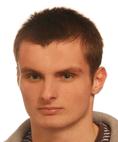 Michał Komenda