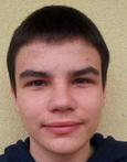 Mateusz Bębeniec