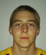 Łukasz Dmitruk