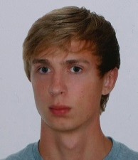 Michał Waszczeniuk