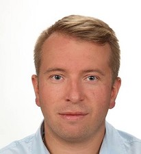 Tomasz Jefimiuk
