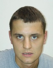 Kamil Roszczyc