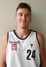 Mateusz Józefów