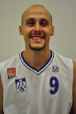 Karol Tyborowski