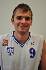 Michał Wielechowski