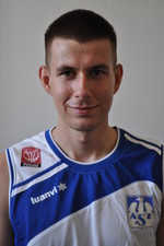 Jakub Szczepański