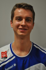 Jakub Bober