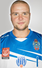 Tomasz Madziar