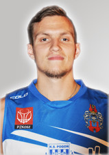 Krzysztof Chmielarz