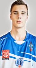 Michał Krawiec