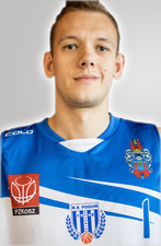 Tomasz Nowakowski