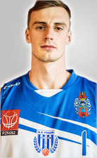 Adam Cichoń