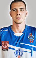 Wojciech Leszczyński