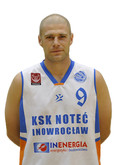 Daniel Korólczyk
