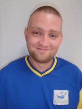 Mariusz Piotrkowski