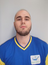 Kamil Nowak